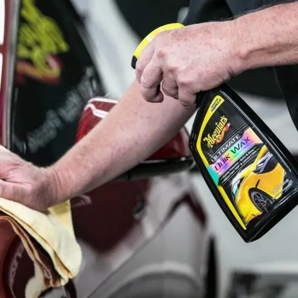 meguiar-s-ultimate-quik-wax-450ml-stan-nowy