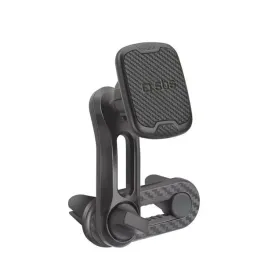 sbs-tesupdoublecarb-uchwyt-uchwyt-pasywny-telefon-komorkowy-smartfon-cza
