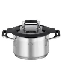 roesle-garnek-wysoki-16cm-silence-pro