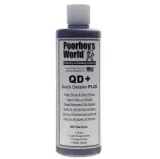 poorboy-s-world-quick-detailer-plus-qd-473ml