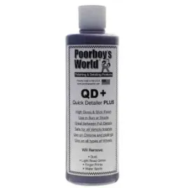 poorboy-s-world-quick-detailer-plus-qd-473ml