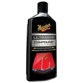 meguiar-s-ultimate-compound-450ml