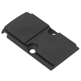 plytka-montazowa-rmr-do-kolimatorow-holosun-z-serii-509