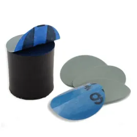flexipads-platki-do-koreczka-szlifierskiego-p3000