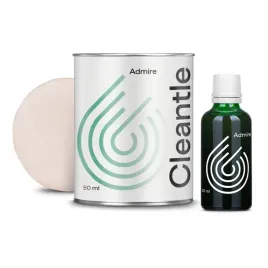 cleantle-admire-50ml-powloka