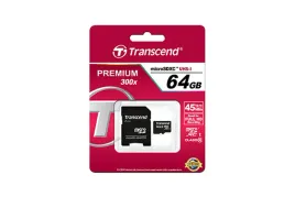 transcend-ts64gusdxc10-pamiec-flash-64-gb-microsdxc-nand-klasa-10