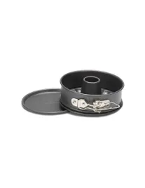 patisse-mini-tortownica-kominowa-zapinana-z-dod-spodem-16cm-profi
