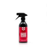 good-stuff-fabric-cleaner-500ml
