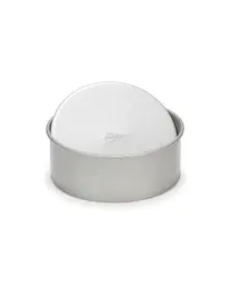 patisse-tortownica-wysoka-z-wyjmowanym-dnem-18cm-silver-top