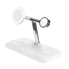 hyper-hj3004whgl-ladowarka-do-urzadzen-przenosnych-sluchawki-smartfon
