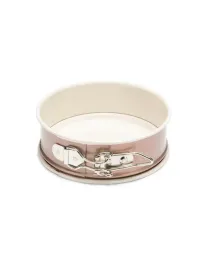 patisse-mini-tortownica-zapinana-12cm-ceramic