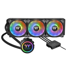 thermaltake-floe-dx-rgb-360-tt-premium-edition-procesor-chlodnica-cieczy