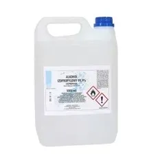 ipa-alkohol-izopropylowy-999-percent-5l-odtluszczanie