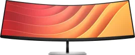 hp-zakrzywiony-monitor-dqhd-e45c-g5