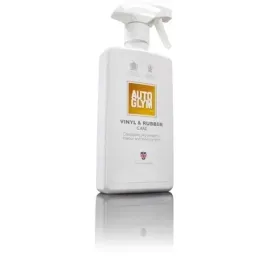autoglym-vinyl-and-rubber-care-500ml
