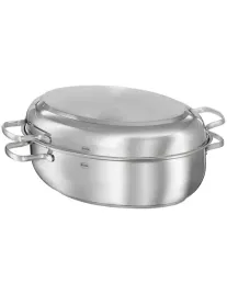 roesle-brytfanna-elegance-8l-patelnia