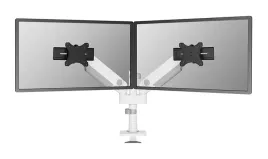 neomounts-ds65s-950wh2-uchwyt-stojak-do-monitorow-864-cm-34-biurko