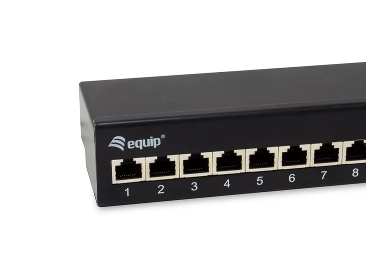 equip-326622-panel-krosowniczy