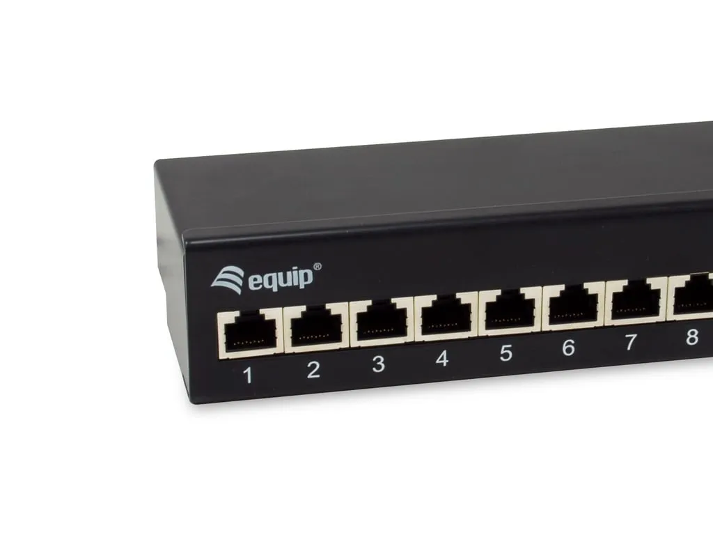 equip-326622-panel-krosowniczy