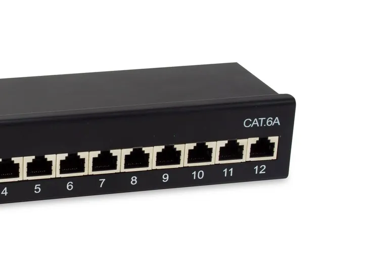 equip-326622-panel-krosowniczy