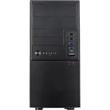 inter-tech-it-6865-micro-tower-czarny