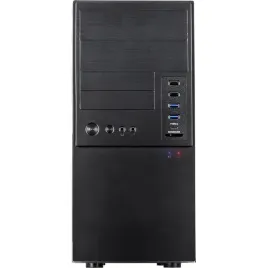 inter-tech-it-6865-micro-tower-czarny
