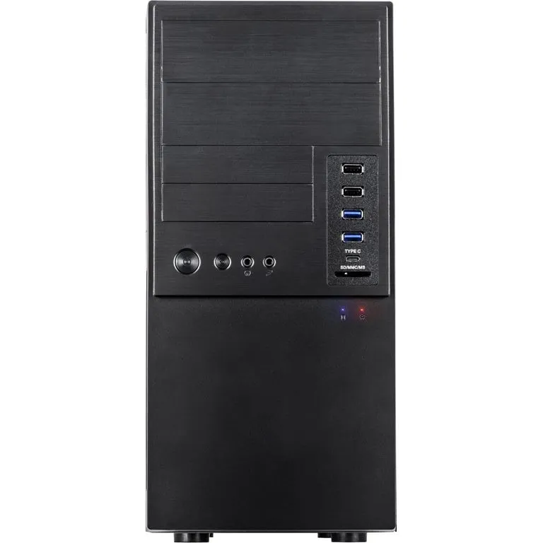 inter-tech-it-6865-micro-tower-czarny