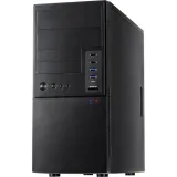 inter-tech-it-6865-micro-tower-czarny