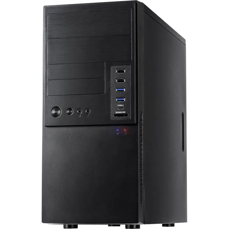 inter-tech-it-6865-micro-tower-czarny