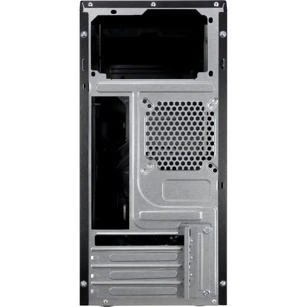 inter-tech-it-6865-micro-tower-czarny