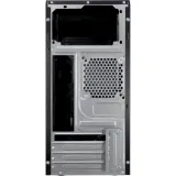 inter-tech-it-6865-micro-tower-czarny