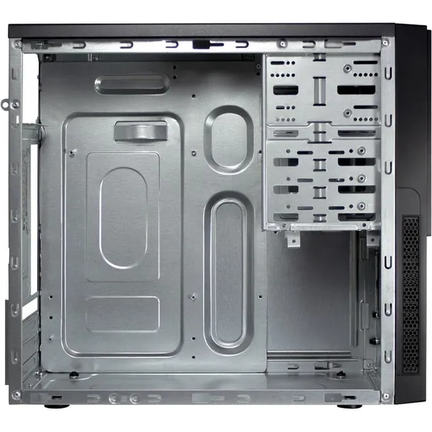 inter-tech-it-6865-micro-tower-czarny