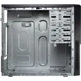 inter-tech-it-6865-micro-tower-czarny