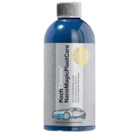 koch-chemie-nano-magic-plast-care-500ml-zabezpieczenie-tworzyw-zewnetrznych