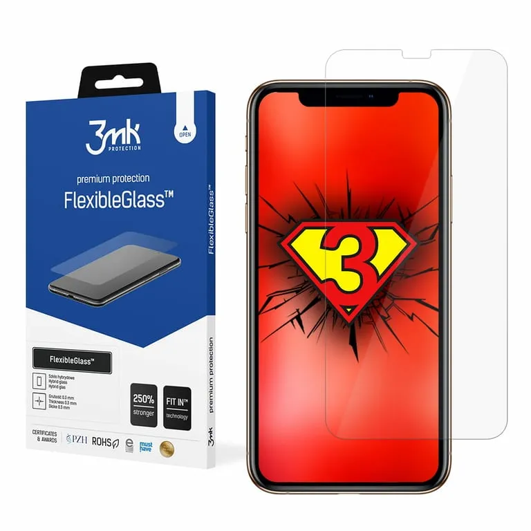 3mk-flexibleglass-1-szt