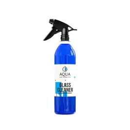 aqua-glass-cleaner-1l-plyn-do-szyb
