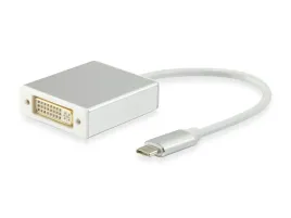 equip-133453-zewnetrzna-karta-graficzna-usb-4096-x-2160-px-bialy