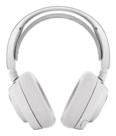steelseries-61524-sluchawki-zestaw-sluchawkowy-przewodowa-opaska-na-glow