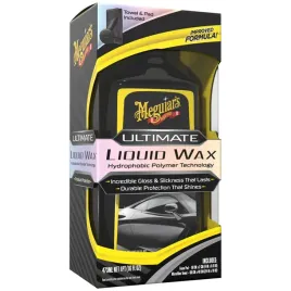 meguiar-s-ultimate-liquid-wax-473ml-syntetyczny-wosk-pomysl-na-prezent