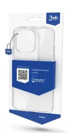 3mk-5903108422314-pokrowiec-na-telefon-komorkowy-17-cm-6-7-futeral-pr