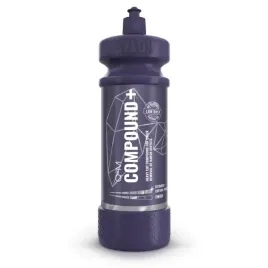 gyeon-q2m-compound-redefined-1l-tnaca-pasta-polerska