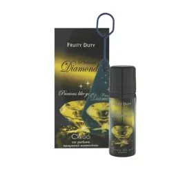 diament-zestaw-fruity-duty-aerozol-zawieszka