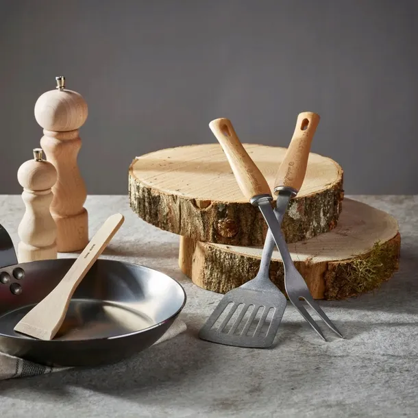 b-bois-widelec-do-miesa-32-cm-linia-b-bois