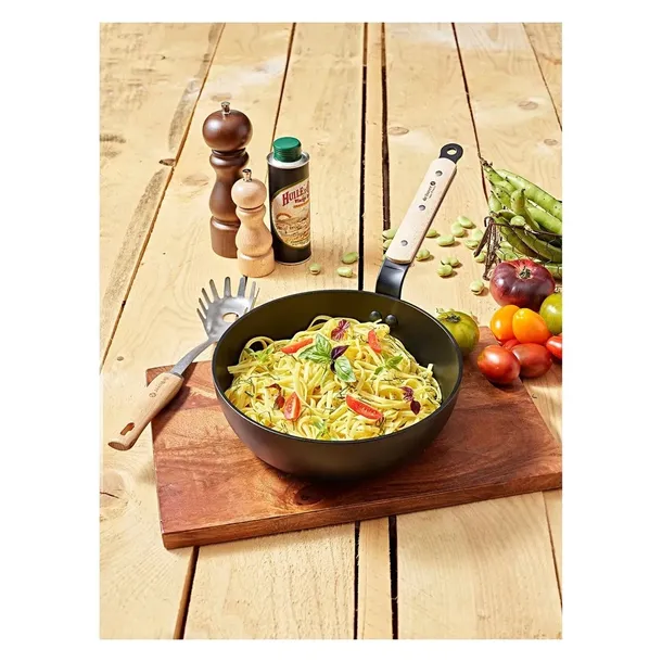 b-bois-widelec-do-miesa-32-cm-wykonczenie-inne