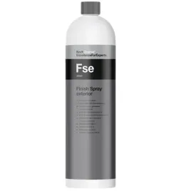 koch-chemie-fse-finish-spray-exterior-1l-szybkiej-pielegnacji