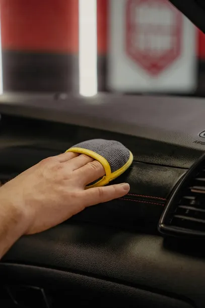 work-stuff-eclipse-aplikator-z-mikrofibry-stan-nowy