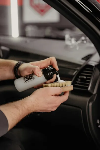 work-stuff-eclipse-aplikator-z-mikrofibry-stan-nowy