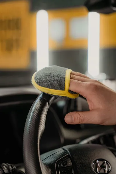 work-stuff-eclipse-aplikator-z-mikrofibry-stan-nowy