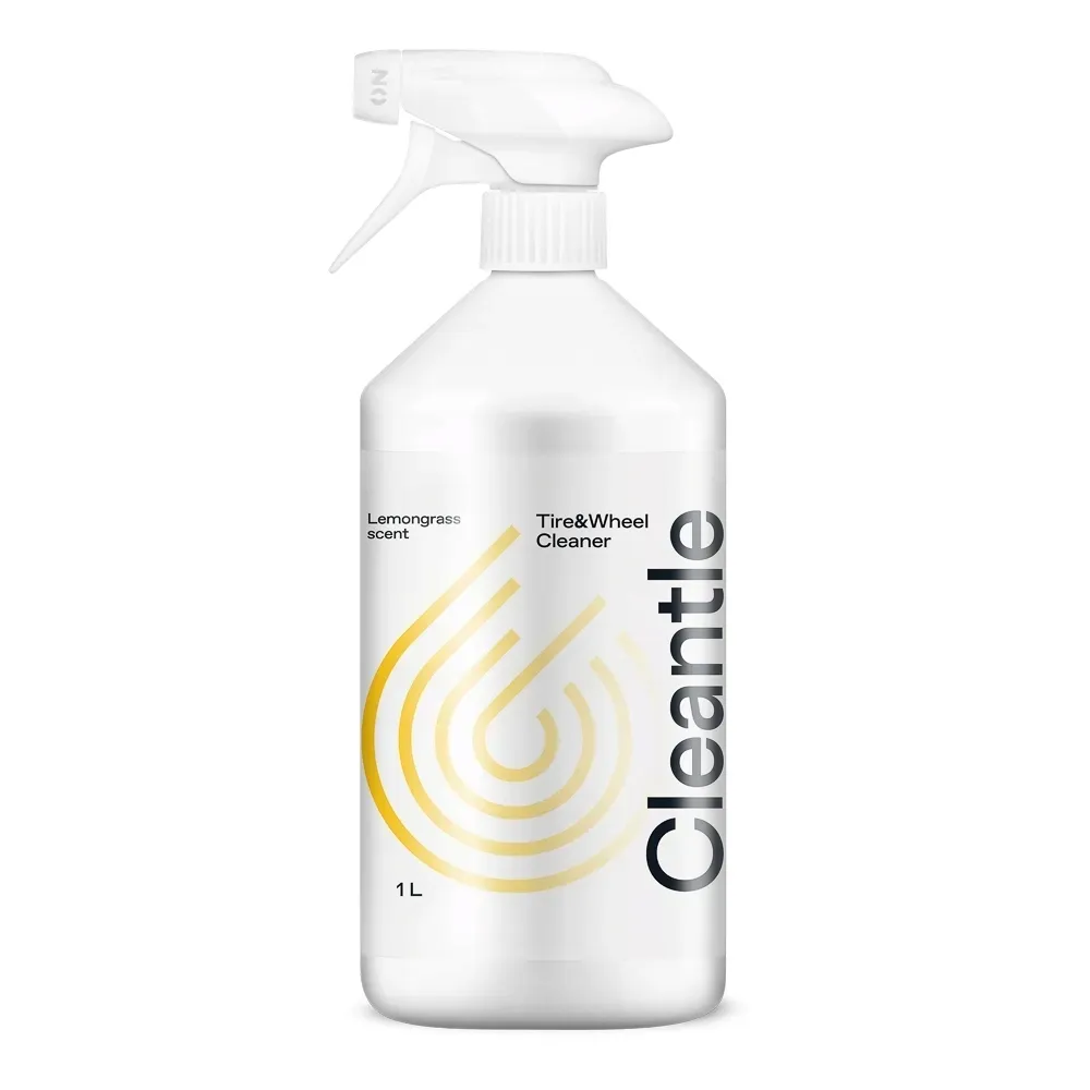 cleantle-tireandwheel-cleaner-1l