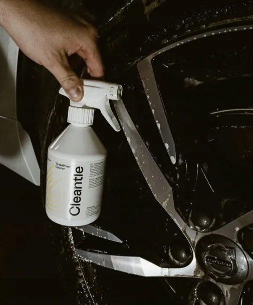 cleantle-tireandwheel-cleaner-1l-numer-katalogowy-producenta-41241